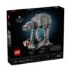LEGO® Star Wars 75440 - star wars 75440