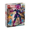 LEGO® Marvel Super Heroes 76316 - Фантастичната четворка срещу Галактус - фигура