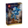 LEGO® Harry Potter 76461 - Корнуолска фея