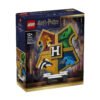 LEGO® Harry Potter 76462 - Гербът на Хогуортс