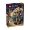 LEGO® Harry Potter 76469 - Доби - свободното духче