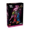 LEGO® Fortnite 77078 - Mecha Team Leader