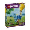 LEGO® Fortnite 77080 - Supply Drop