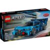 LEGO® Speed Champions 77253 - Спортна хиперкола BUGATTI VISION GT