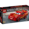 LEGO® Speed Champions 77255 - Светкавицата Маккуин