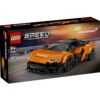 LEGO® Speed Champions 77257 - McLaren W1