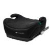 Kinderkraft I-BOOST 2 PRO I-Size столче за кола IsoFix BLACK