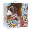 Emotion Pets - Интерактивно кученце Самби