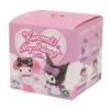 Куроми - Фигурка: My Melody