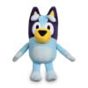 Bluey - Плюшена играчка