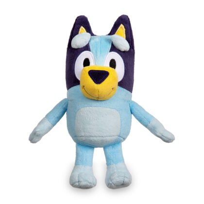 Bluey - Плюшена играчка