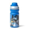 LEGO® Бутилка за вода 390 мл, City Police