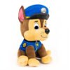 Paw Patrol - Плюшена играчка Chase