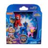 Paw Patrol - Мини фигурки, подаръчен комплект
