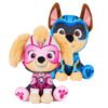 Paw Patrol - Плюшена играчка, асортимент