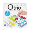 Настолна игра Otrio