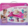 Spin Master - Cool Maker Студио за керамика