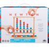 Spin Master - Игра: Marbles Newton