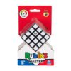 Игра кубче рубик 4х4, мастър