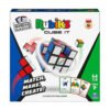Логическа игра Cube It, с кубчета рубик