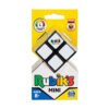 Игра кубче рубик 2х2 V5, мини