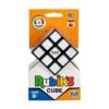Игра кубче рубик 3х3 V10