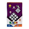 Магически пирамида Rubik’s Classic