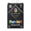 Spin Master - Игра: Кубче рубик Фантом 3х3