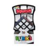 Игра кубче Рубик 3х3 Squishy