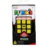 Игра кубче Рубик 3х3 с таймер