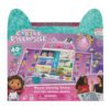 Gabby's Dollhouse - Настолна игра
