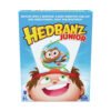 Настолна игра - HedBanz