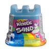 Kinetic Sand - Дъга замък
