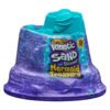 Kinetic Sand - Съкровището на русалката