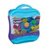Kinetic Sand - Игрален комплект