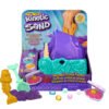 Kinetic Sand - Комплект пясък Русалки