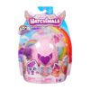 Hatchimals - Комплект за игра