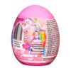 Hatchimals - Брат и сестра
