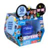 Bitzee - Интерактивна играчка с Disney лиценз
