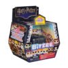 Bitzee - Интерактивна играчка Bitzee Хари Потър