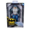Батман - King Shark
