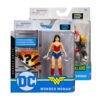 DC Universe - Фигури 10 см, асортимент