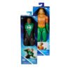 DC Universe - Фигура 30см, асортимент