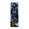 Батман - Фигура Batman, син, 30 см
