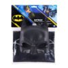 Batman - Маска и наметало