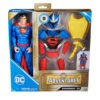 DC Universe - Човек от стомана 30см
