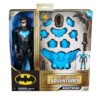 DC Universe - Батман 30 см
