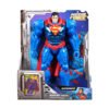 DC Universe - Супермен XL, 30см