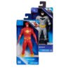 DC Universe - Фигура, 24см