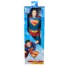 DC Comics – Супермен, супергерой екшън фигурка, 30 см